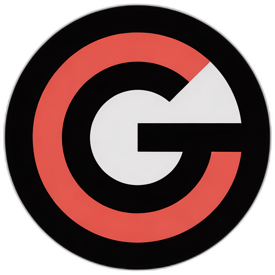 吃瓜网址最新Logo