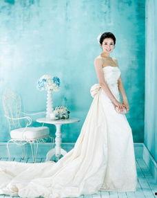 吃瓜网婚纱艺术照,吃瓜网婚纱艺术照风采展示