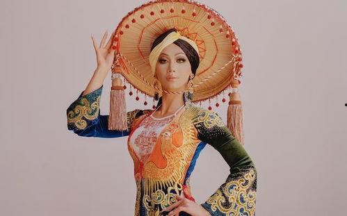 女装男网红吃瓜,揭秘网络红人的真实生活