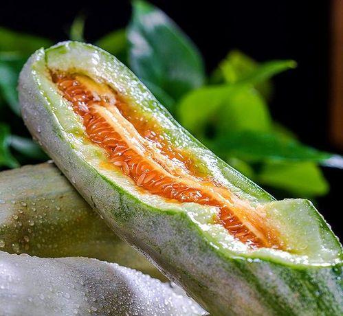 吃大瓜的网红有哪些,揭秘娱乐圈幕后大瓜