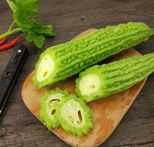 黑瓜吃料网有什么功能,一站式美食资讯平台，解锁美食新体验”