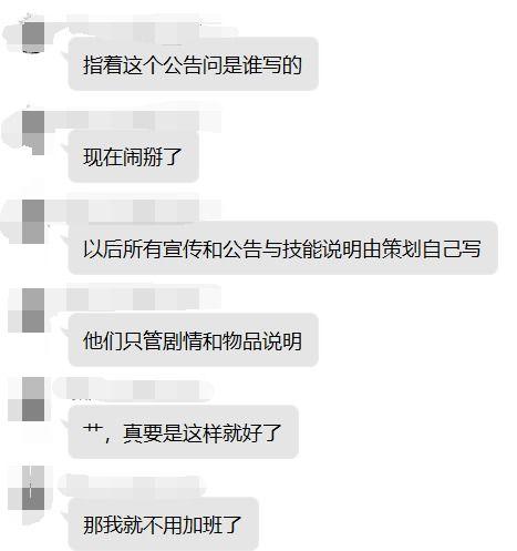 吃瓜网验证,网络舆论场中的“瓜王”之路