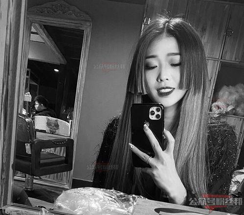 抖音网传吃瓜事件视频,揭秘吃瓜事件背后的真相