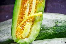 吃网红里的瓜,一场场吃瓜盛宴背后的真相