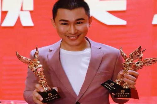 孙禾颐吃瓜网黑料