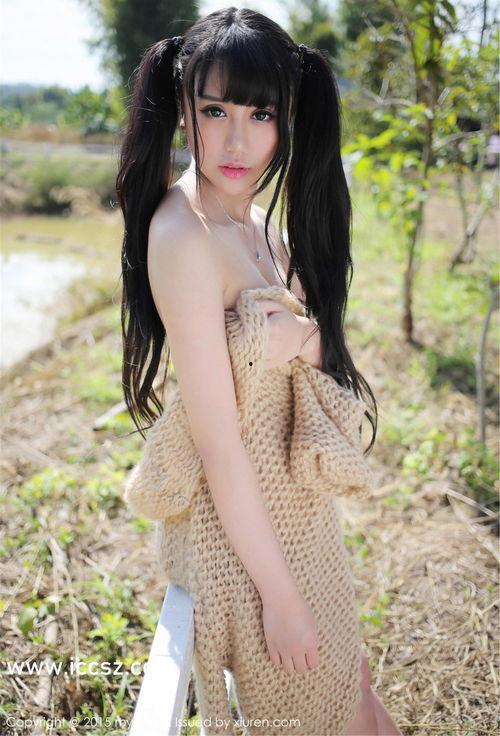 51cg.fun吃瓜网,揭秘娱乐圈最新热点，带你领略幕后故事