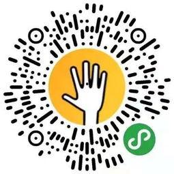 吃瓜网红q群二维码,二维码背后的热门话题与八卦风云”