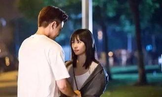 男主吃瓜被网暴未婚妻出头