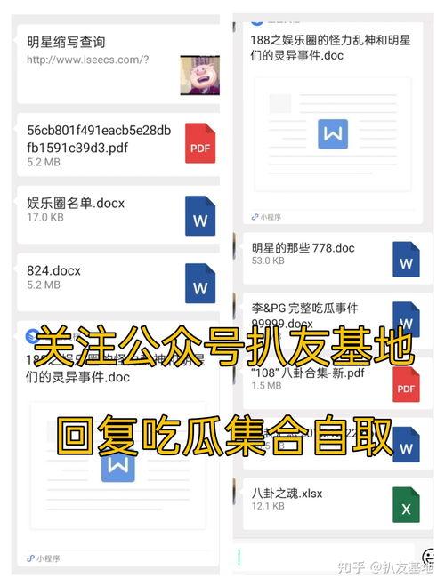 91爆料吃瓜网在线看,揭秘娱乐圈幕后真相，在线观看精彩内容