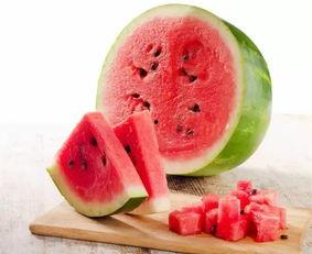 广东emolab吃瓜网,揭秘娱乐圈幕后故事，带你领略娱乐风云