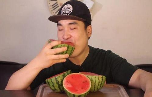 网红吃瓜在线播放